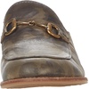 image:imageSofft Naoko Olive Camo 95 M B