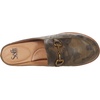 image:imageSofft Naoko Olive Camo 95 M B