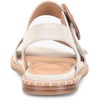 image:imageSofft NapaNatural