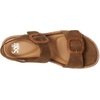 image:imageSofft NapaOak Brown