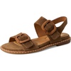 image:imageSofft NapaOak Brown