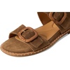 image:imageSofft NapaOak Brown