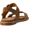 image:imageSofft NapaOak Brown