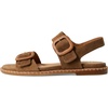 image:imageSofft NapaOak Brown