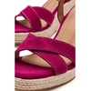 image:imageSofft NeelyAzalea Pink