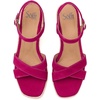 image:imageSofft NeelyAzalea Pink