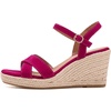 image:imageSofft NeelyAzalea Pink