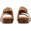 image:imageSofft NivianNaturalGold Cork
