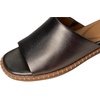 image:imageSofft Noble IIDark Pewter