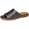 image:imageSofft Noble IIDark Pewter