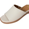 image:imageSofft Noble IIOffwhite