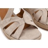 image:imageSofft NormaBaywater Suede