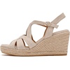 image:imageSofft NormaBaywater Suede