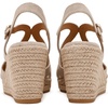 image:imageSofft NormaBaywater Suede