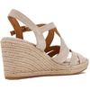 image:imageSofft NormaBaywater Suede