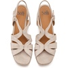 image:imageSofft NormaBaywater Suede