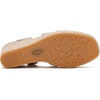 image:imageSofft NormaBaywater Suede