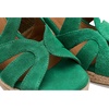 image:imageSofft NormaEmerland Suede