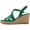 image:imageSofft NormaEmerland Suede