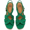 image:imageSofft NormaEmerland Suede