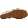 image:imageSofft NormaEmerland Suede