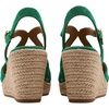 image:imageSofft NormaEmerland Suede
