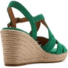 image:imageSofft NormaEmerland Suede