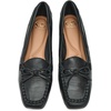 image:imageSofft PamBlack
