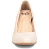 image:imageSofft Parisa Womens Pump 10 BM US Tapioca