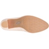image:imageSofft Parisa Womens Pump 10 BM US Tapioca