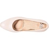 image:imageSofft Parisa Womens Pump 10 BM US Tapioca