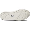 image:imageSofft Parkyn Womens Oxford 6 BM US ChambraySteel