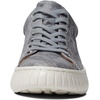 image:imageSofft Parkyn Womens Oxford 6 BM US ChambraySteel