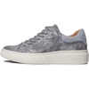 image:imageSofft Parkyn Womens Oxford 6 BM US ChambraySteel