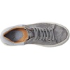 image:imageSofft Parkyn Womens Oxford 6 BM US ChambraySteel