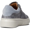 image:imageSofft Parkyn Womens Oxford 6 BM US ChambraySteel