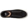 image:imageSofft Parkyn Womens OxfordBlack