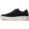 image:imageSofft Parkyn Womens OxfordBlack