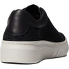 image:imageSofft Parkyn Womens OxfordBlack