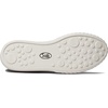 image:imageSofft Parkyn Womens OxfordBlack