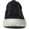 image:imageSofft Parkyn Womens OxfordBlack