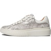 image:imageSofft Parkyn Womens OxfordNaturalWhite