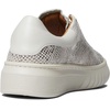 image:imageSofft Parkyn Womens OxfordNaturalWhite