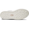 image:imageSofft Parkyn Womens OxfordNaturalWhite