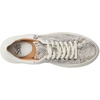 image:imageSofft Parkyn Womens OxfordNaturalWhite