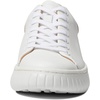 image:imageSofft Parkyn Womens OxfordWhitePlatino