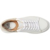 image:imageSofft Parkyn Womens OxfordWhitePlatino