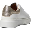 image:imageSofft Parkyn Womens OxfordWhitePlatino