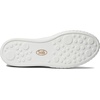 image:imageSofft Parkyn Womens OxfordWhitePlatino