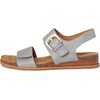 image:imageSofft PeggieChambray 1